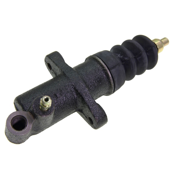 Sachs Clutch Slave Cylinder, Sh6388 SH6388 - main